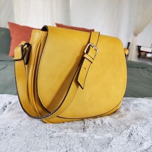 Angela Roi Purse ❤💕